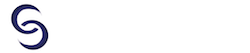 Magnechem Logo
